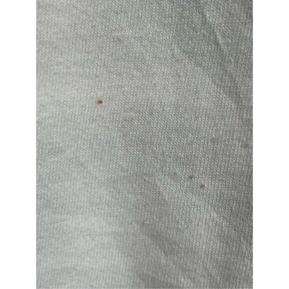 Vintage 90s California Blues Chevy Hardtop Retro Tank Top - Picture 8 of 8